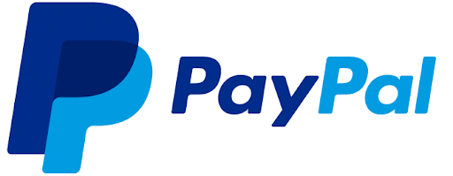 pay with paypal - Nate Bargatze Store